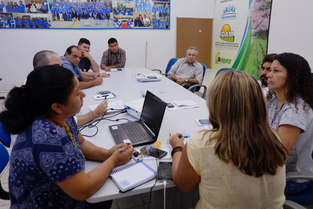 Reunião Agroecologia (2)