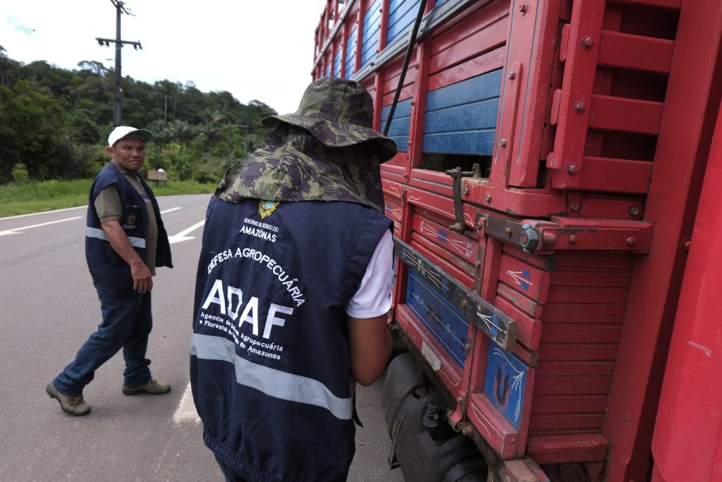 BARREIRA FISCALIZAÇÃO_ADAF (1)